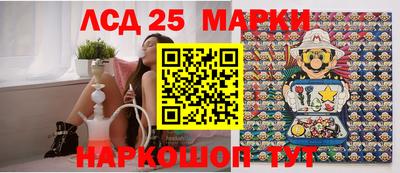 винт Славгород