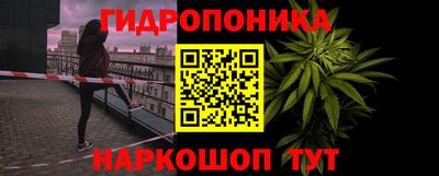 винт Славгород