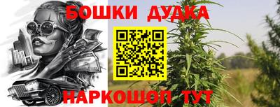 сатива Северобайкальск