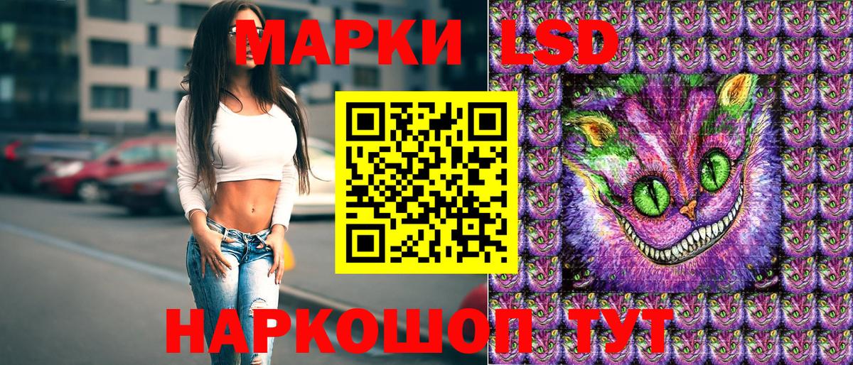 Марки N-bome 1500мкг  закладка  Якутск  Вход с VPN  Марки N-bome 